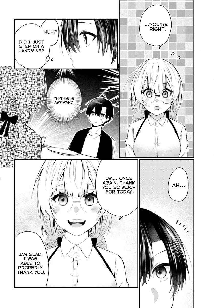Chapter 2.2 - Page 5