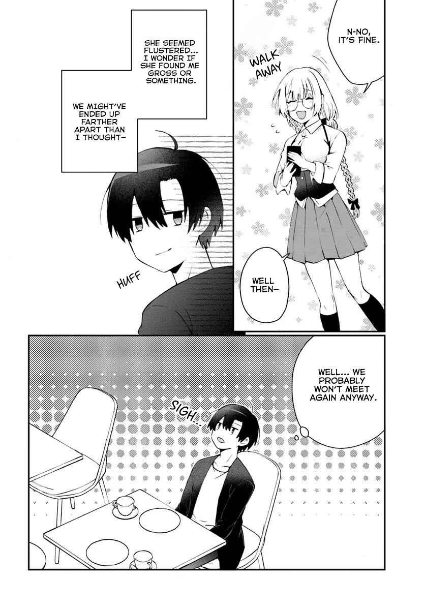Chapter 2.2 - Page 7