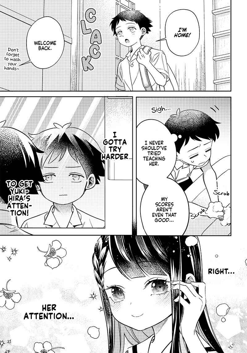 Chapter 5 - Page 1