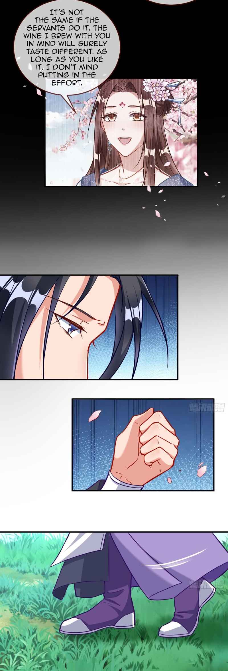 Chapter 483 - Page 13