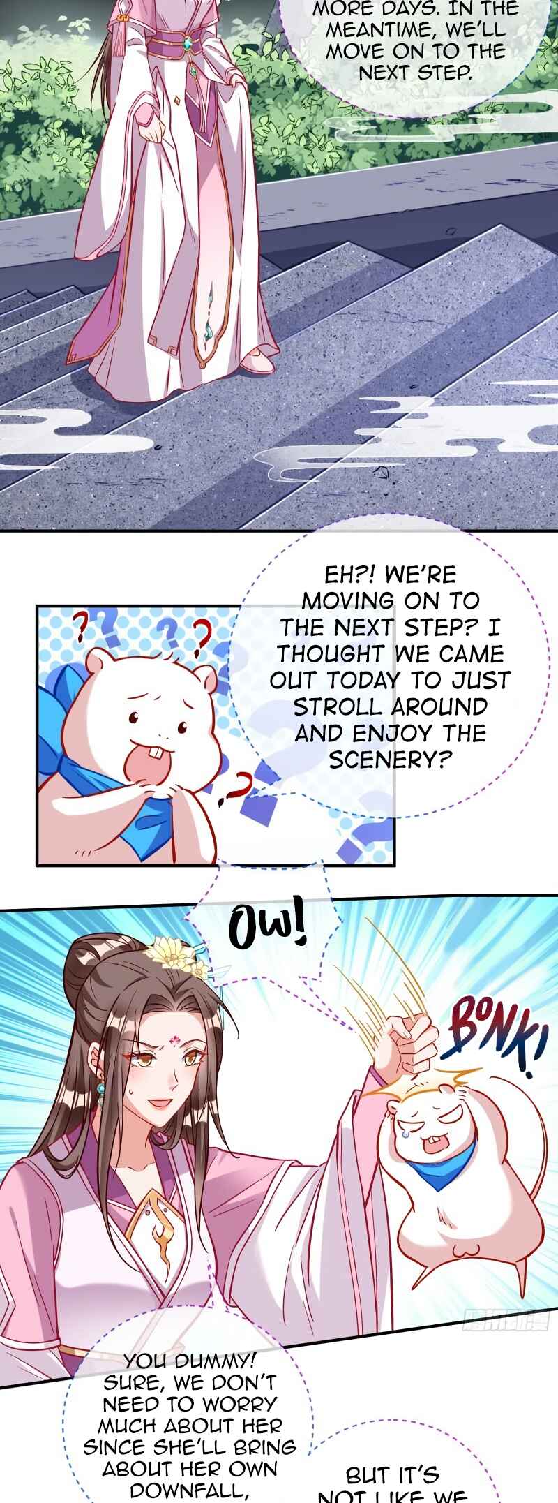 Chapter 483 - Page 4