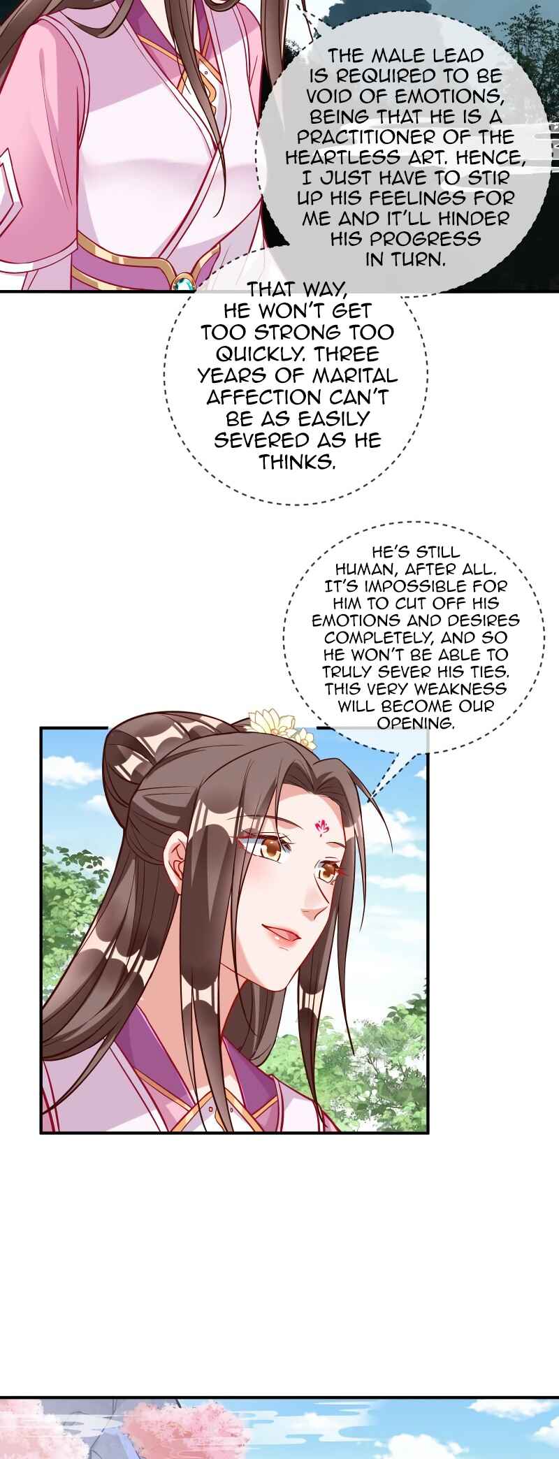 Chapter 483 - Page 7