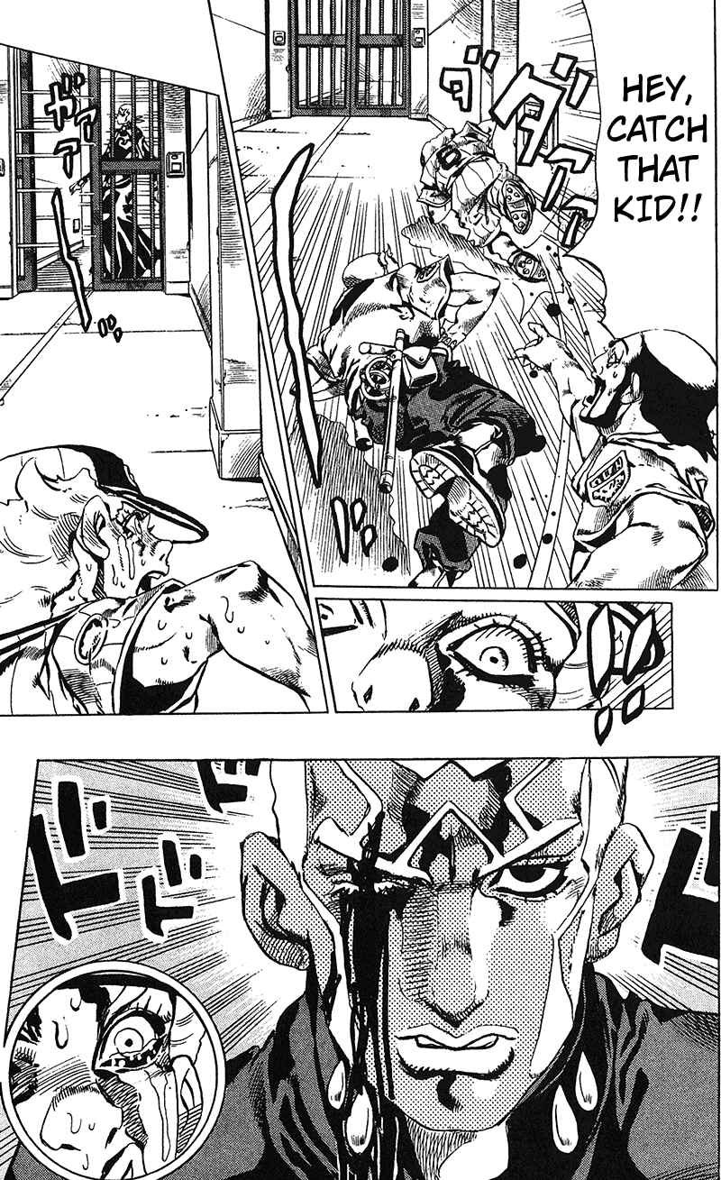 Chapter 157 - Page 6