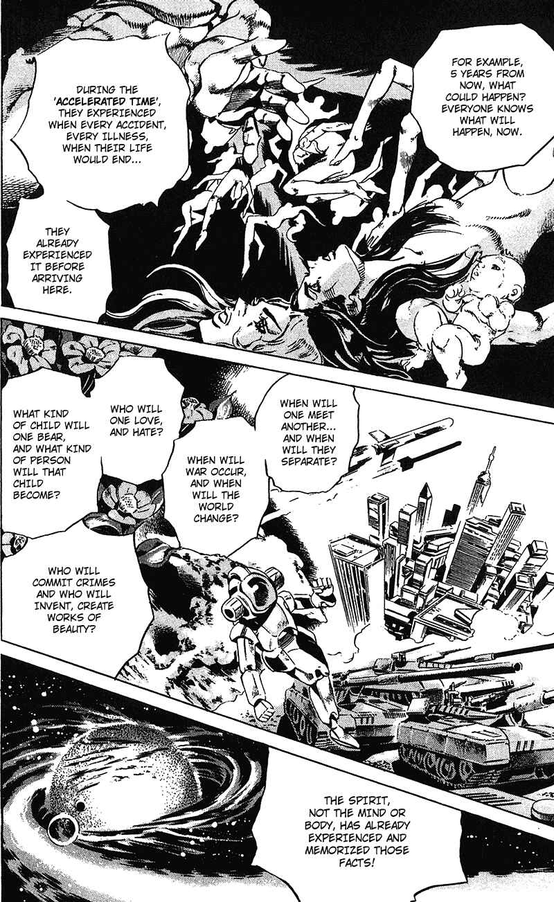 Chapter 157 - Page 9