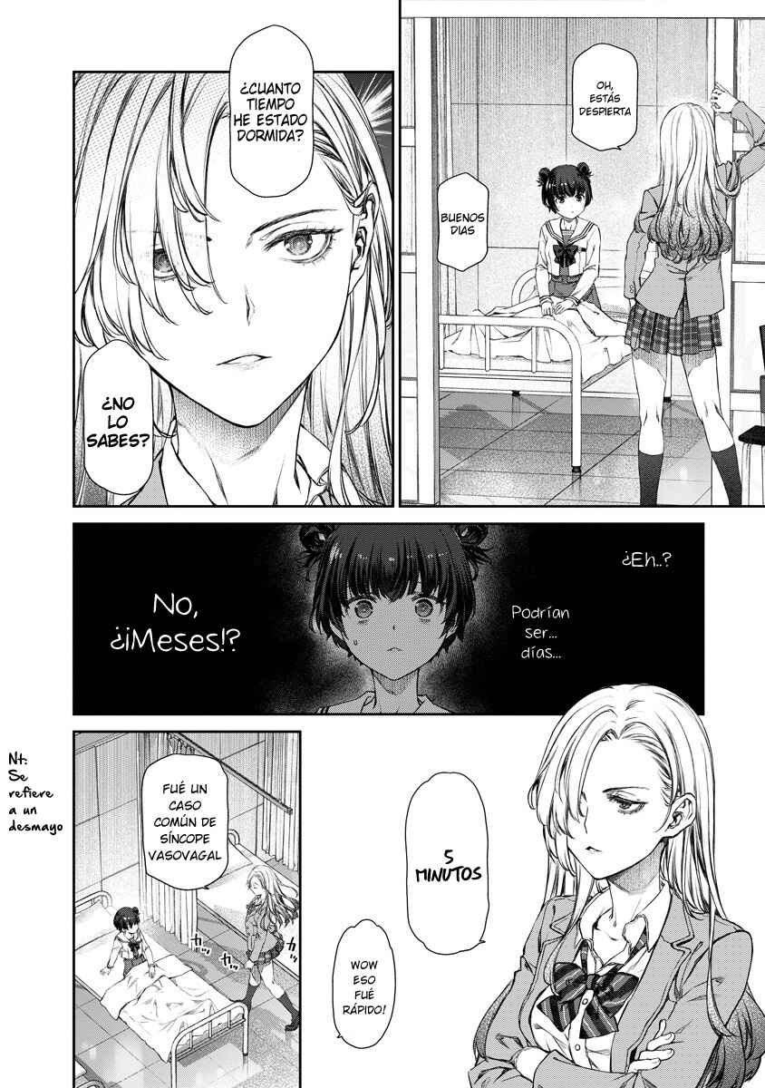 Chapter 2 - Page 2
