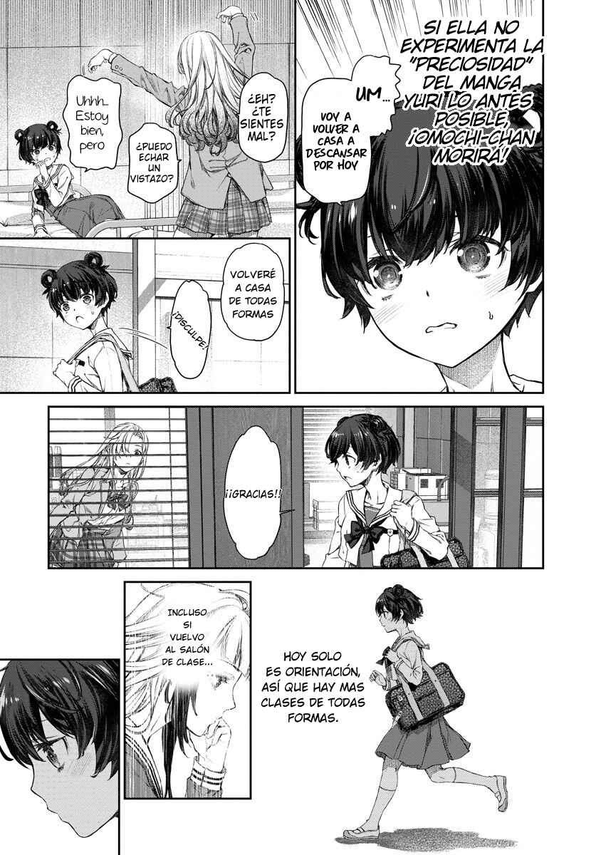 Chapter 2 - Page 9