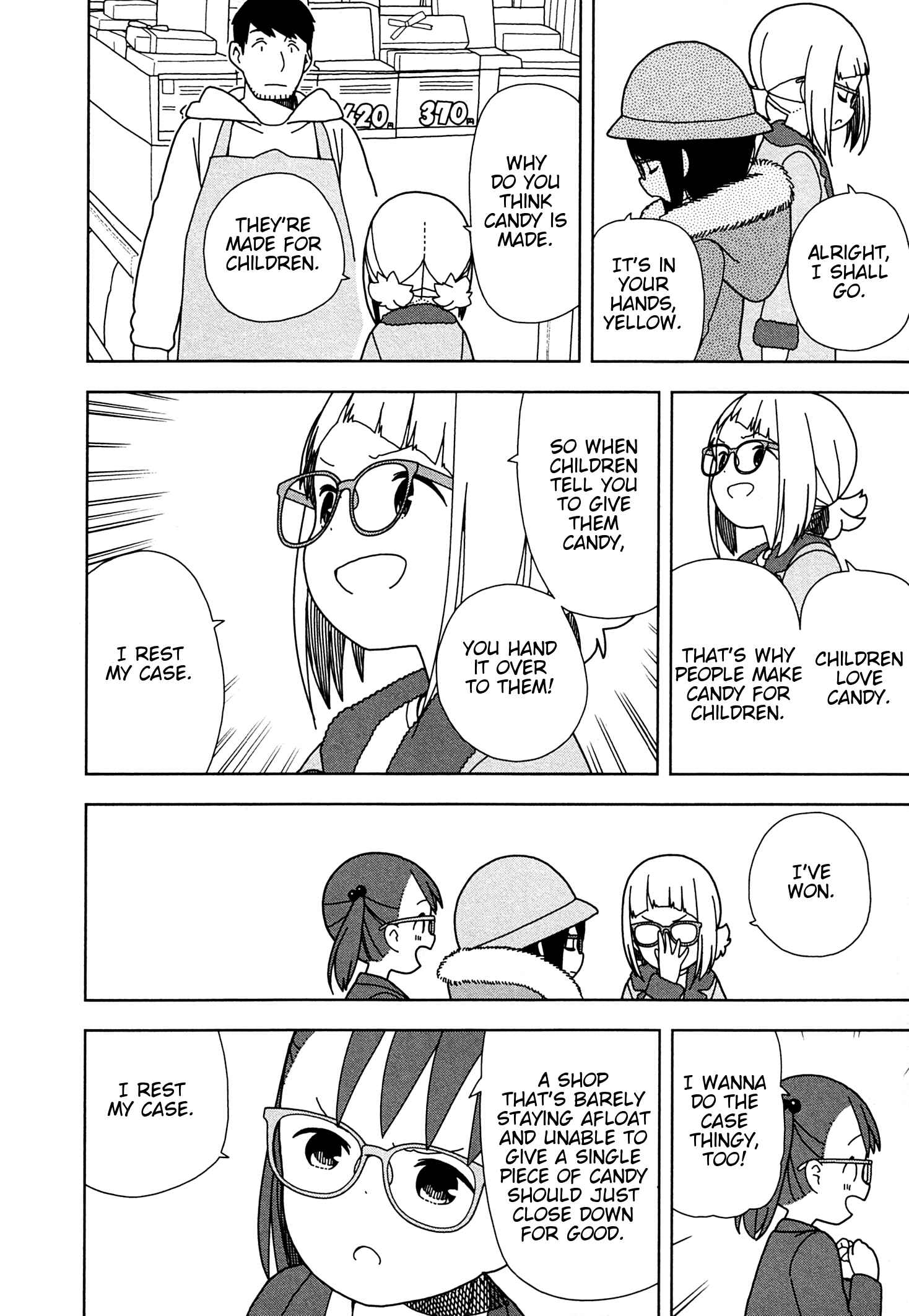 Chapter 56 - Page 12