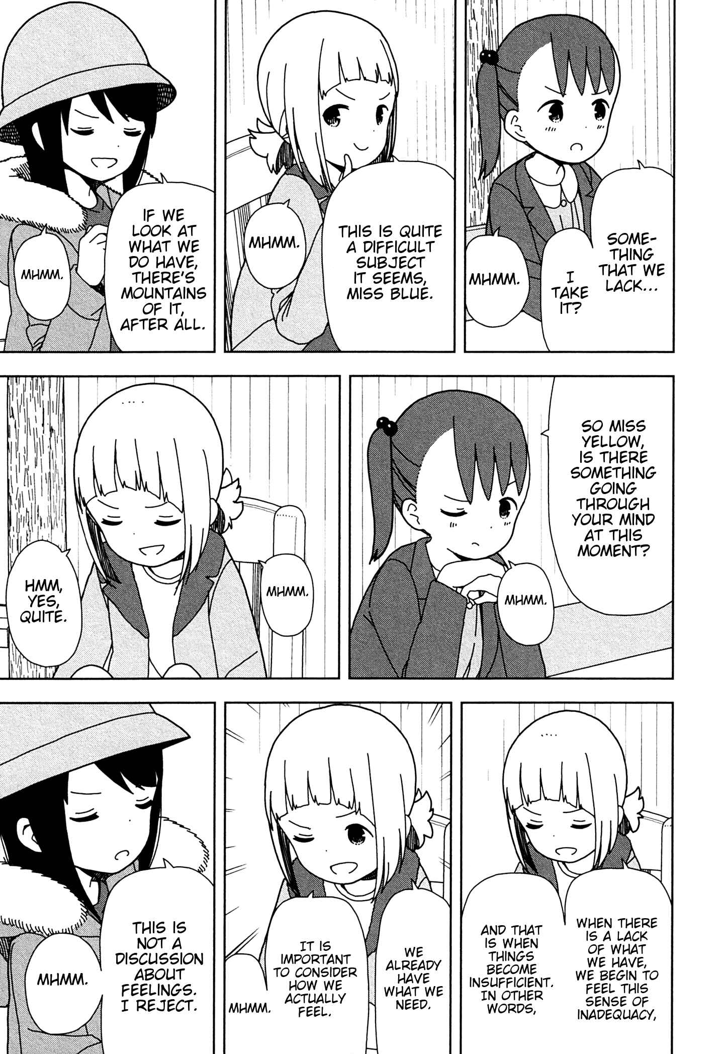 Chapter 56 - Page 3
