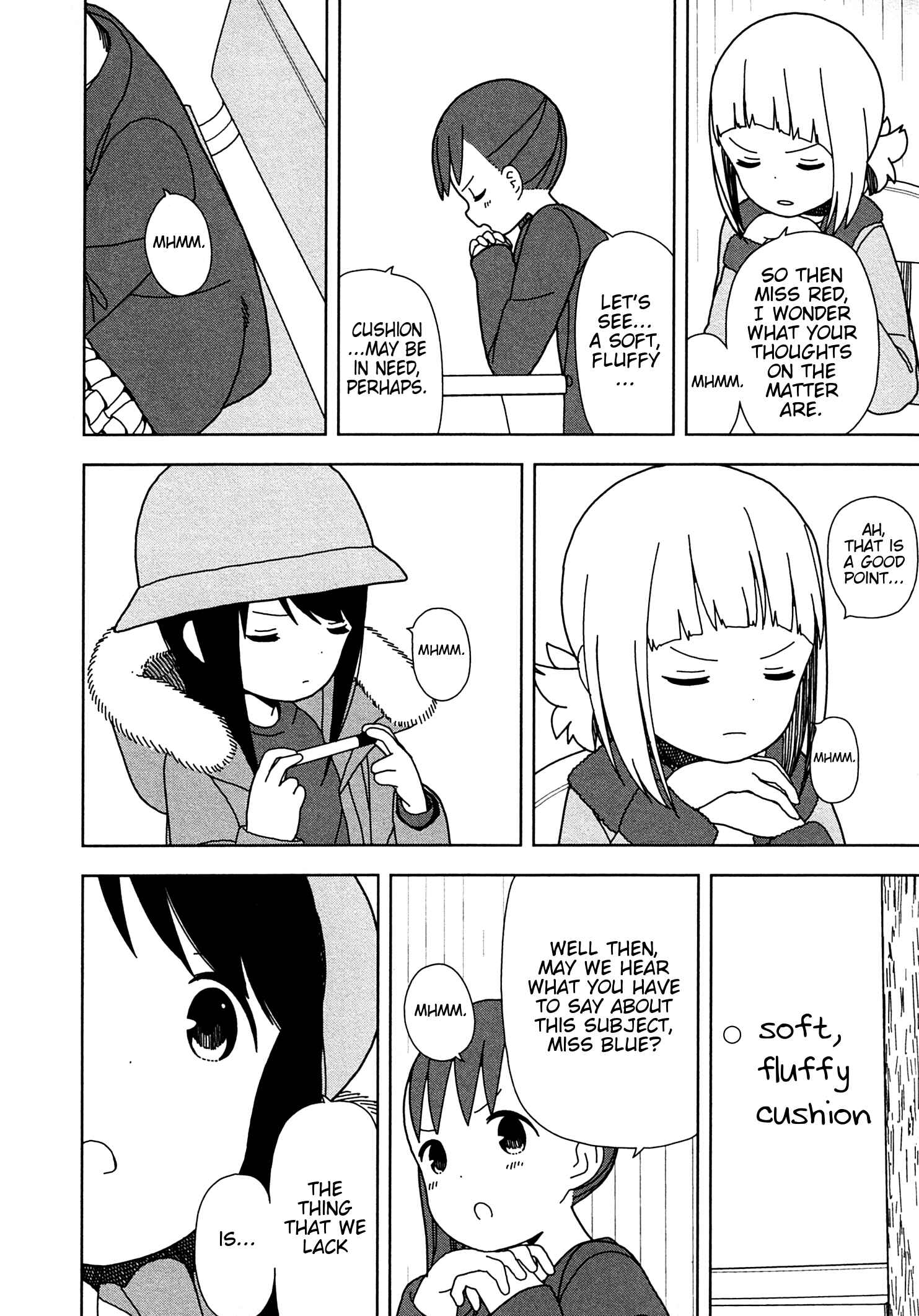 Chapter 56 - Page 4