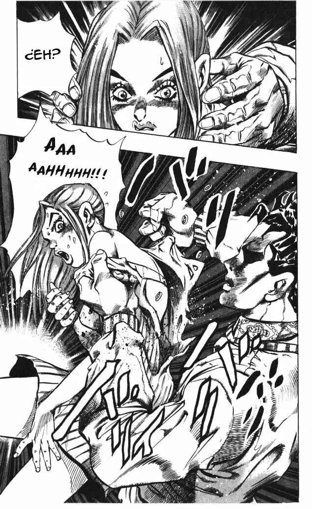 Chapter 112 - Page 12