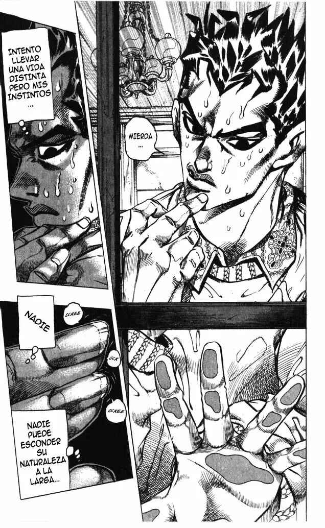 Chapter 112 - Page 4