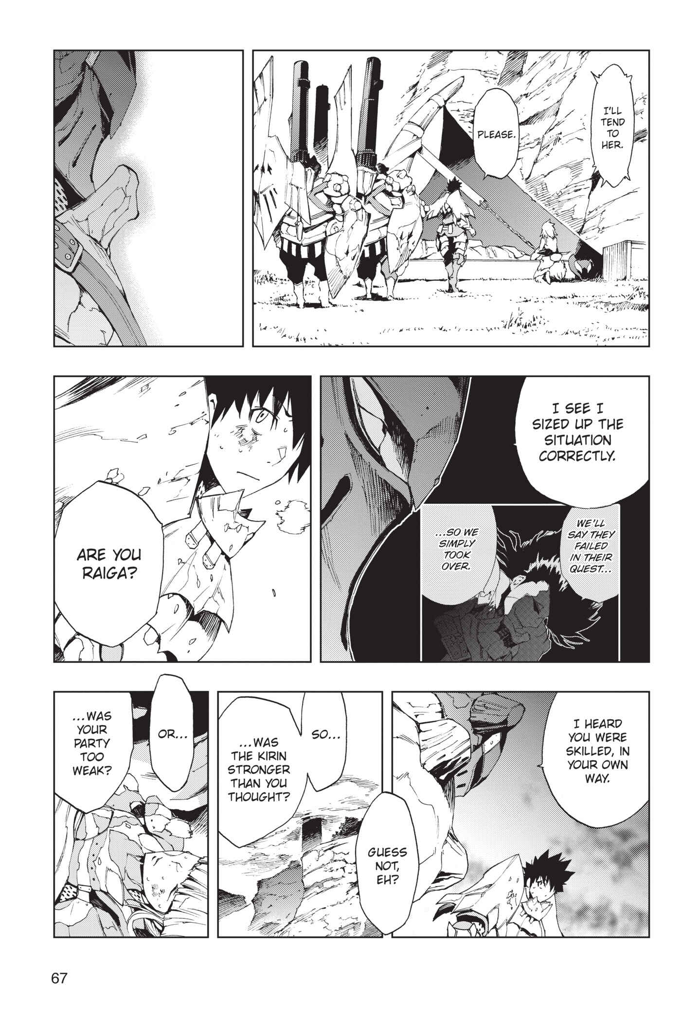 Chapter 42 - Page 11