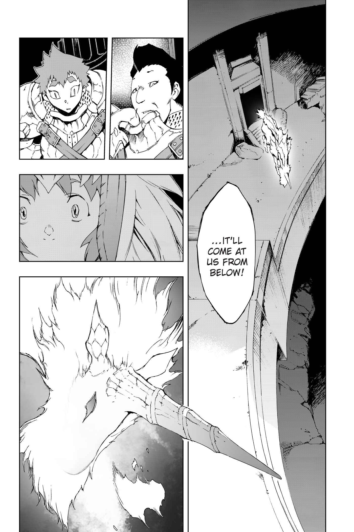 Chapter 42 - Page 17