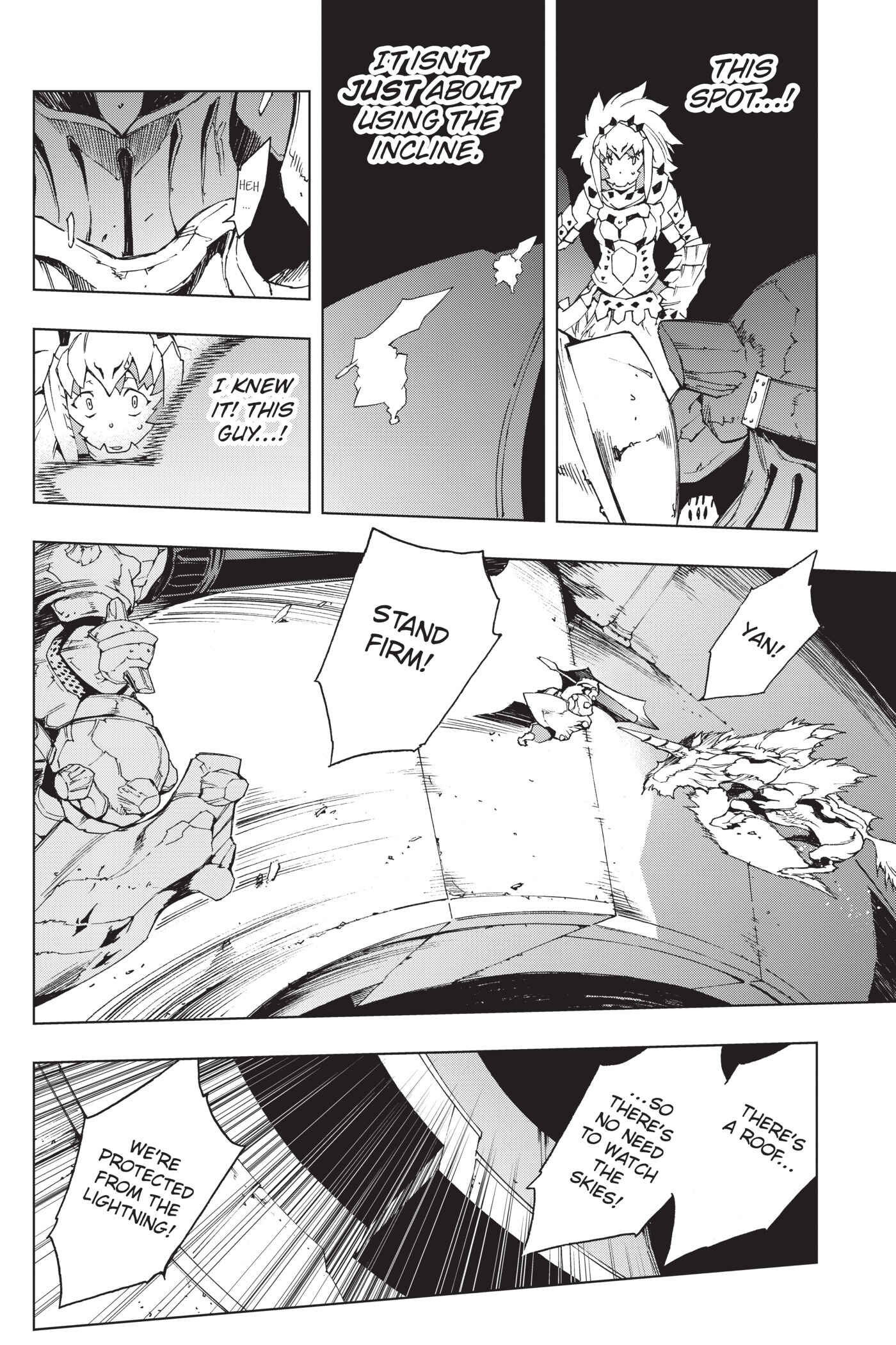 Chapter 42 - Page 20