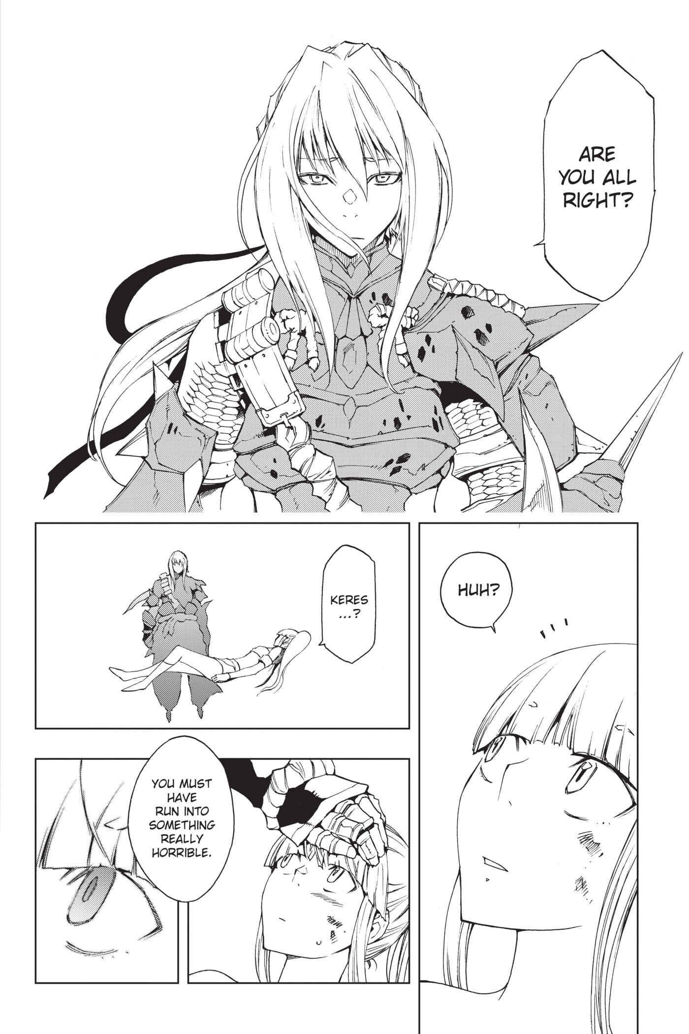 Chapter 42 - Page 4
