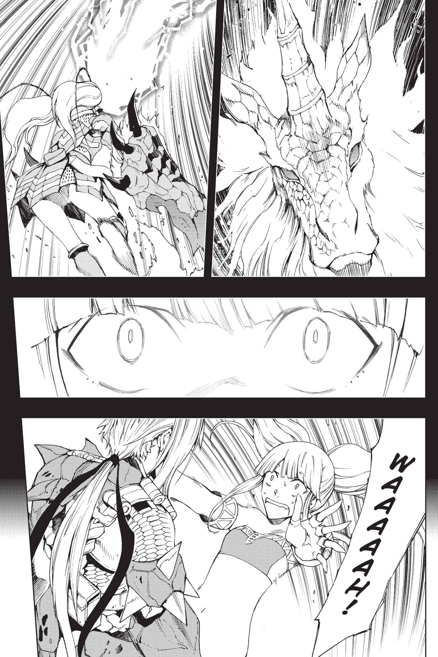Chapter 42 - Page 5