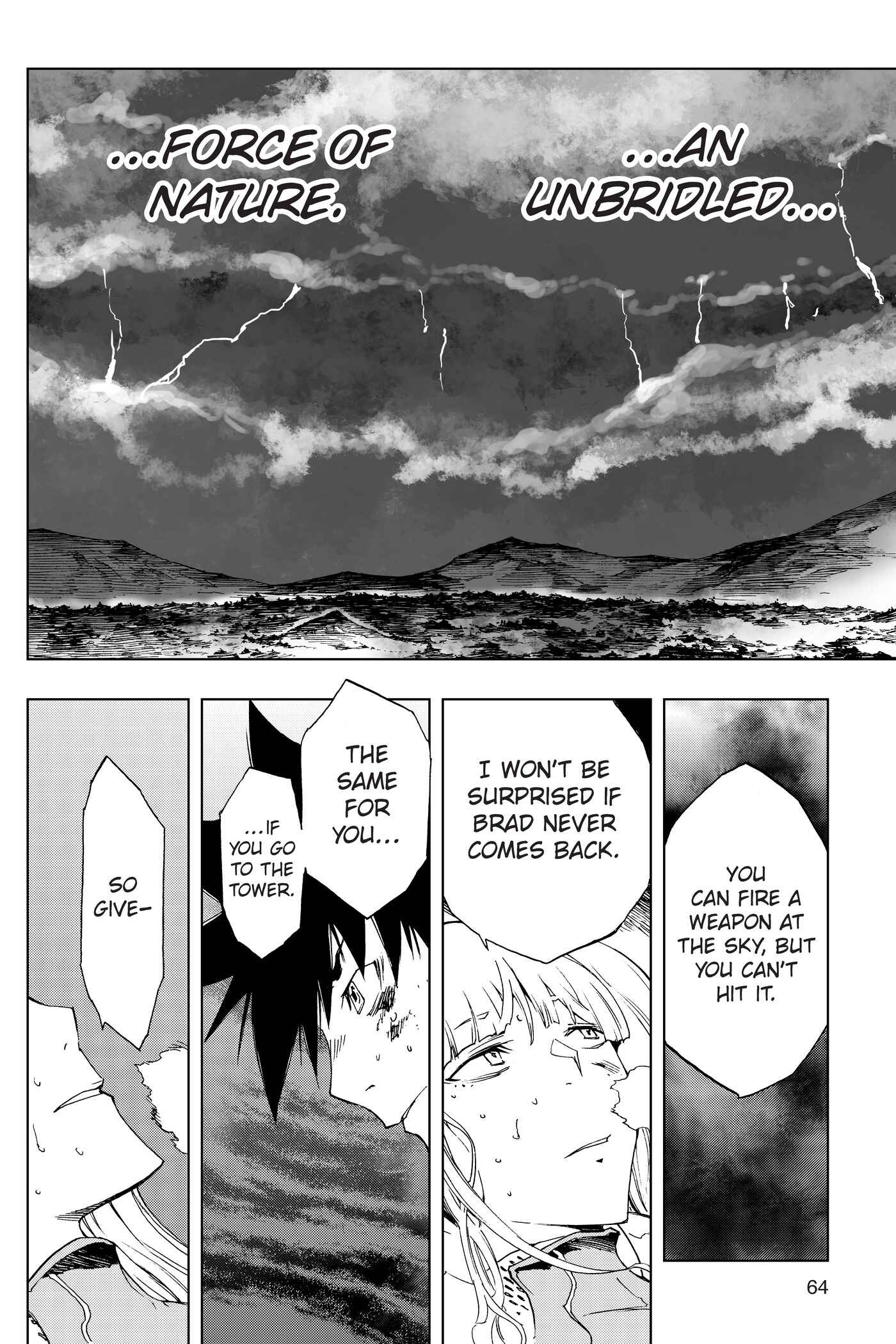 Chapter 42 - Page 8