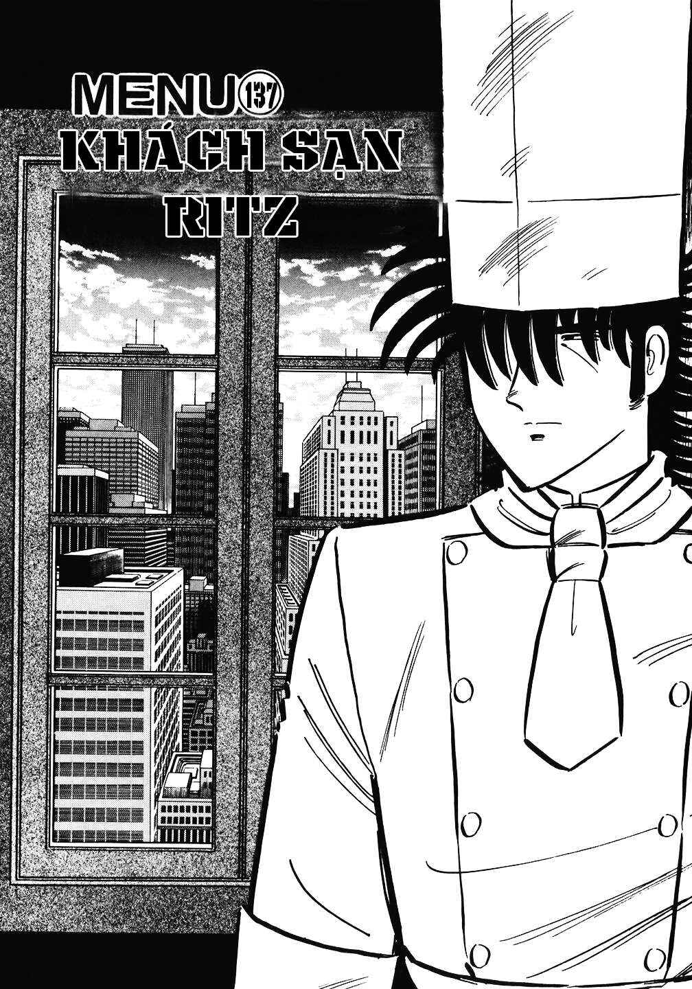Chapter 137 - Page 2