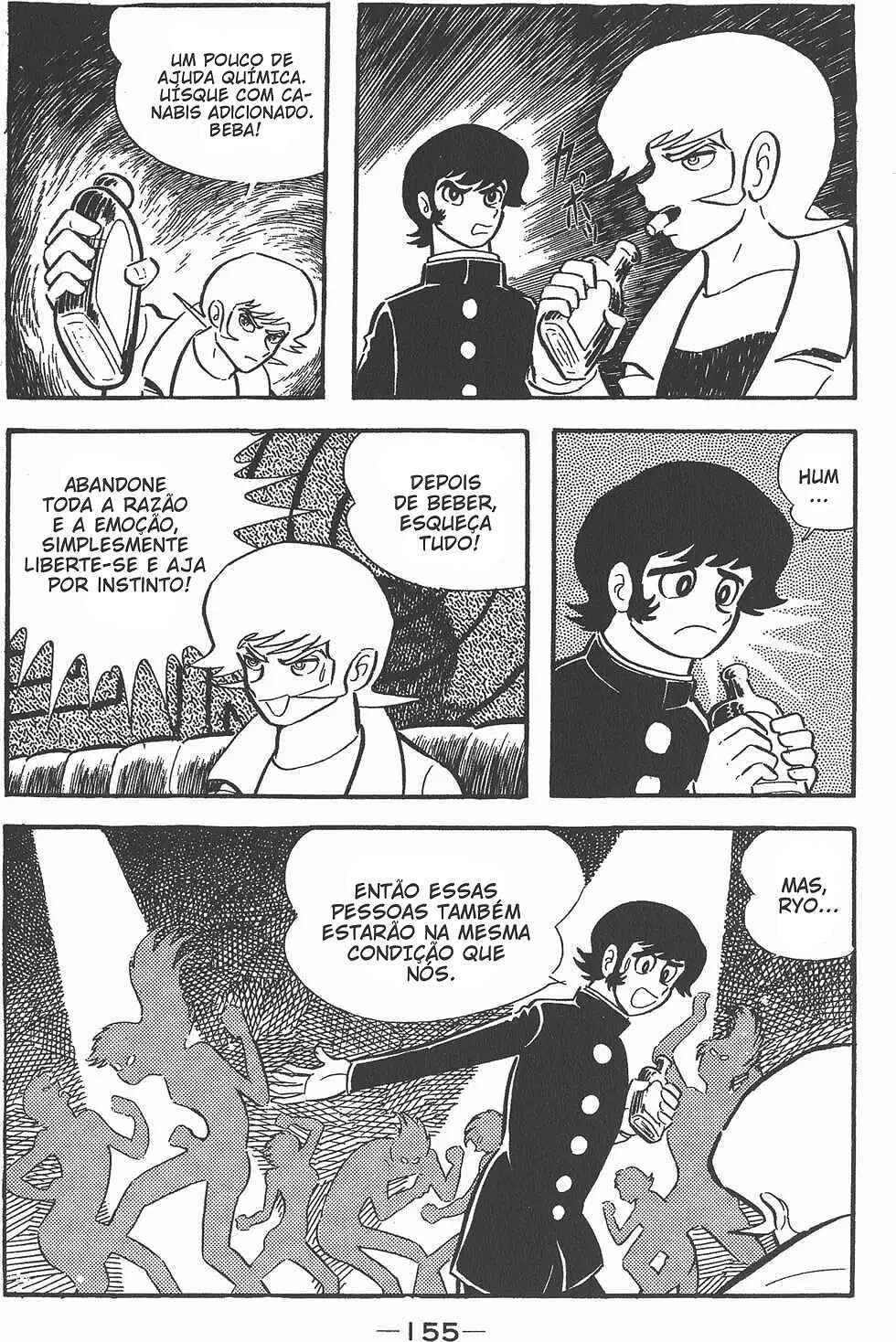 Chapter 0.4 - Page 15