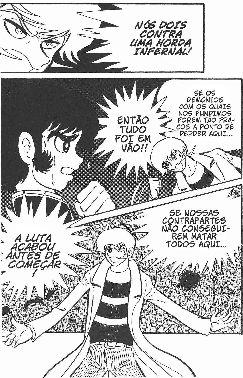 Chapter 0.4 - Page 19