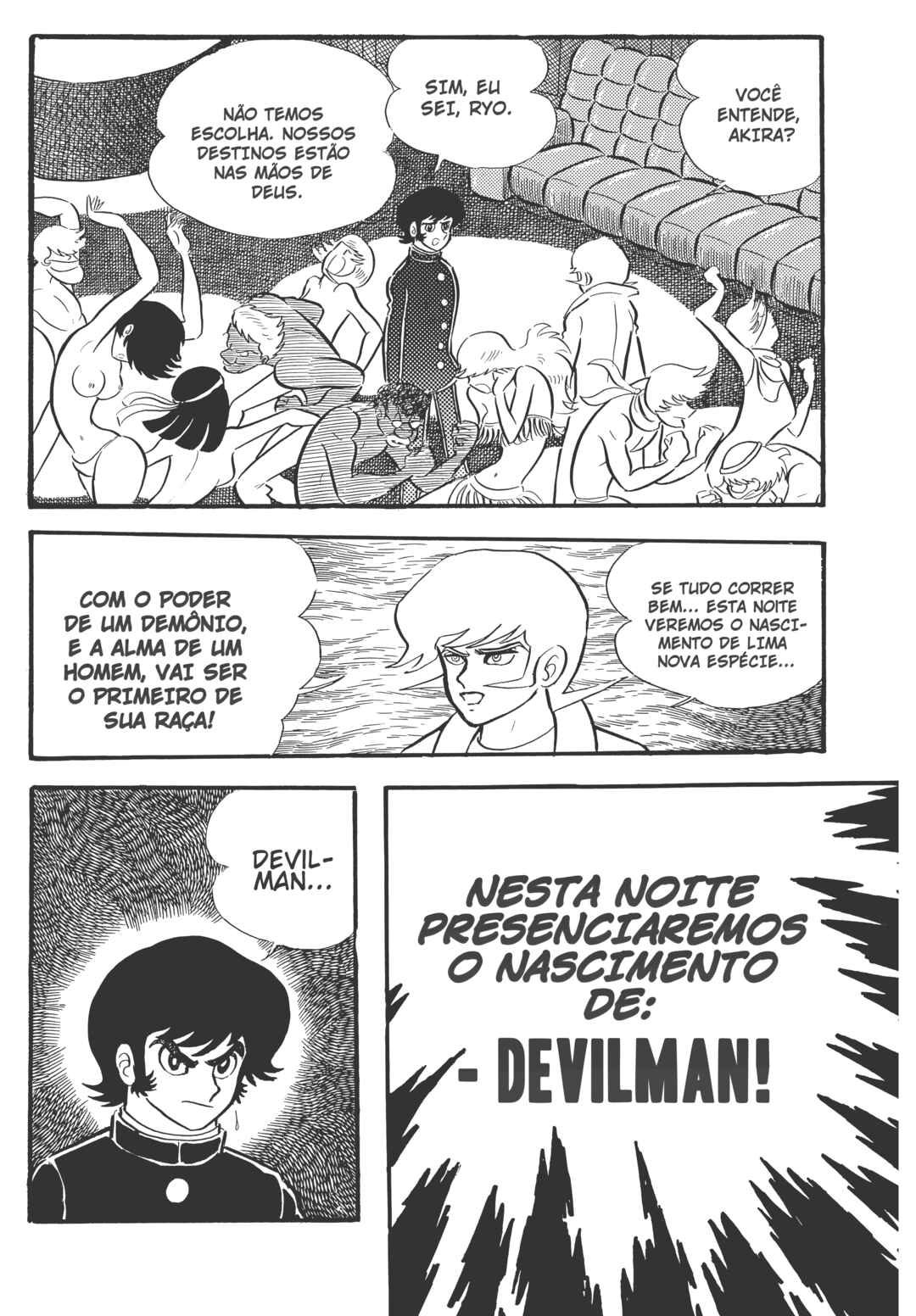 Chapter 0.4 - Page 22