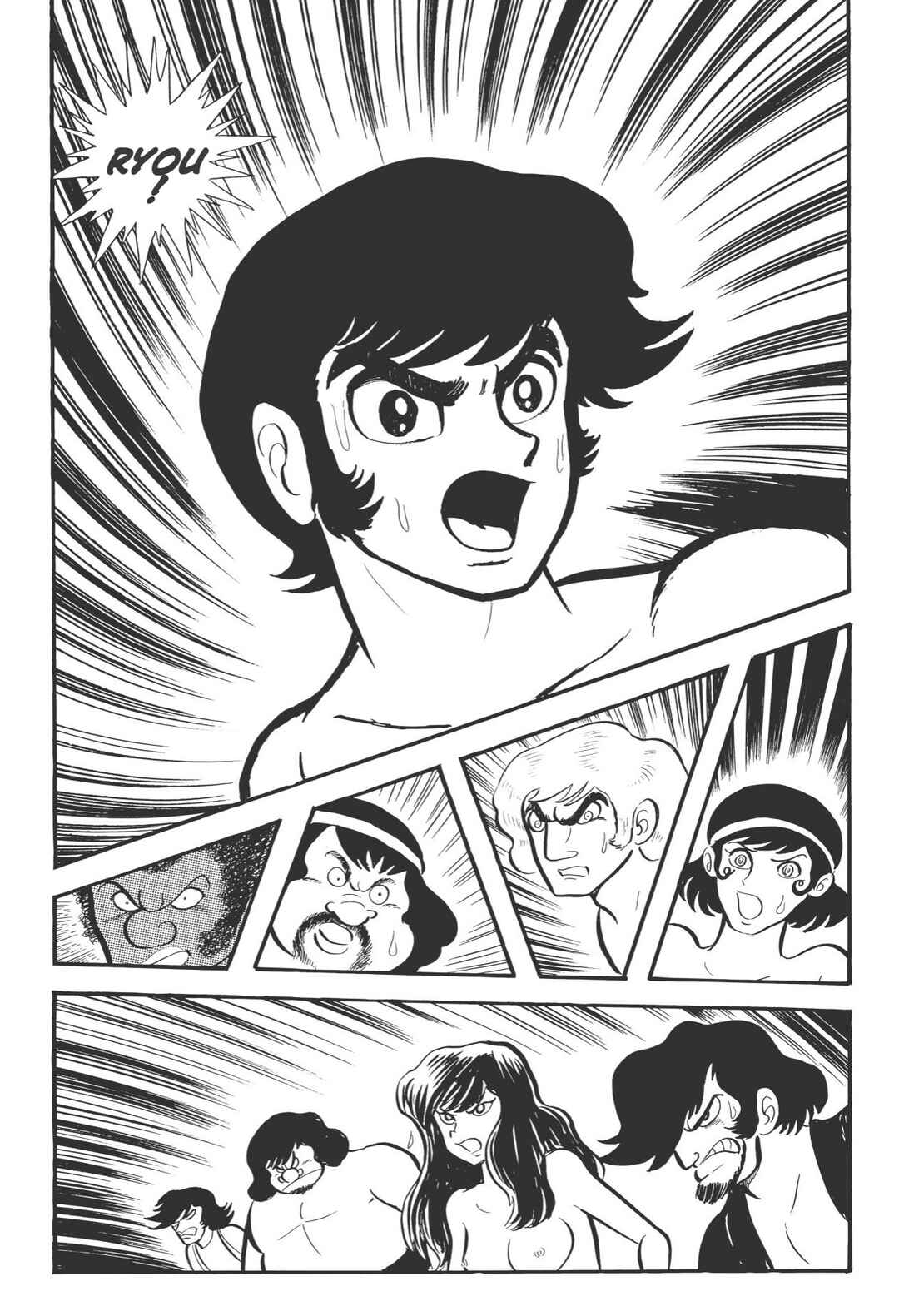 Chapter 0.4 - Page 25