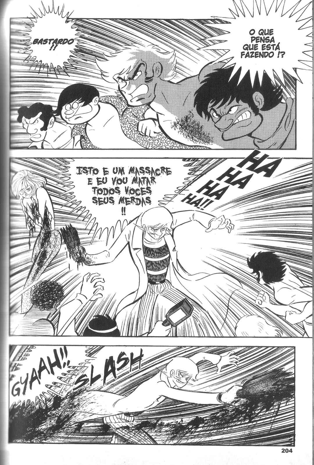 Chapter 0.4 - Page 28