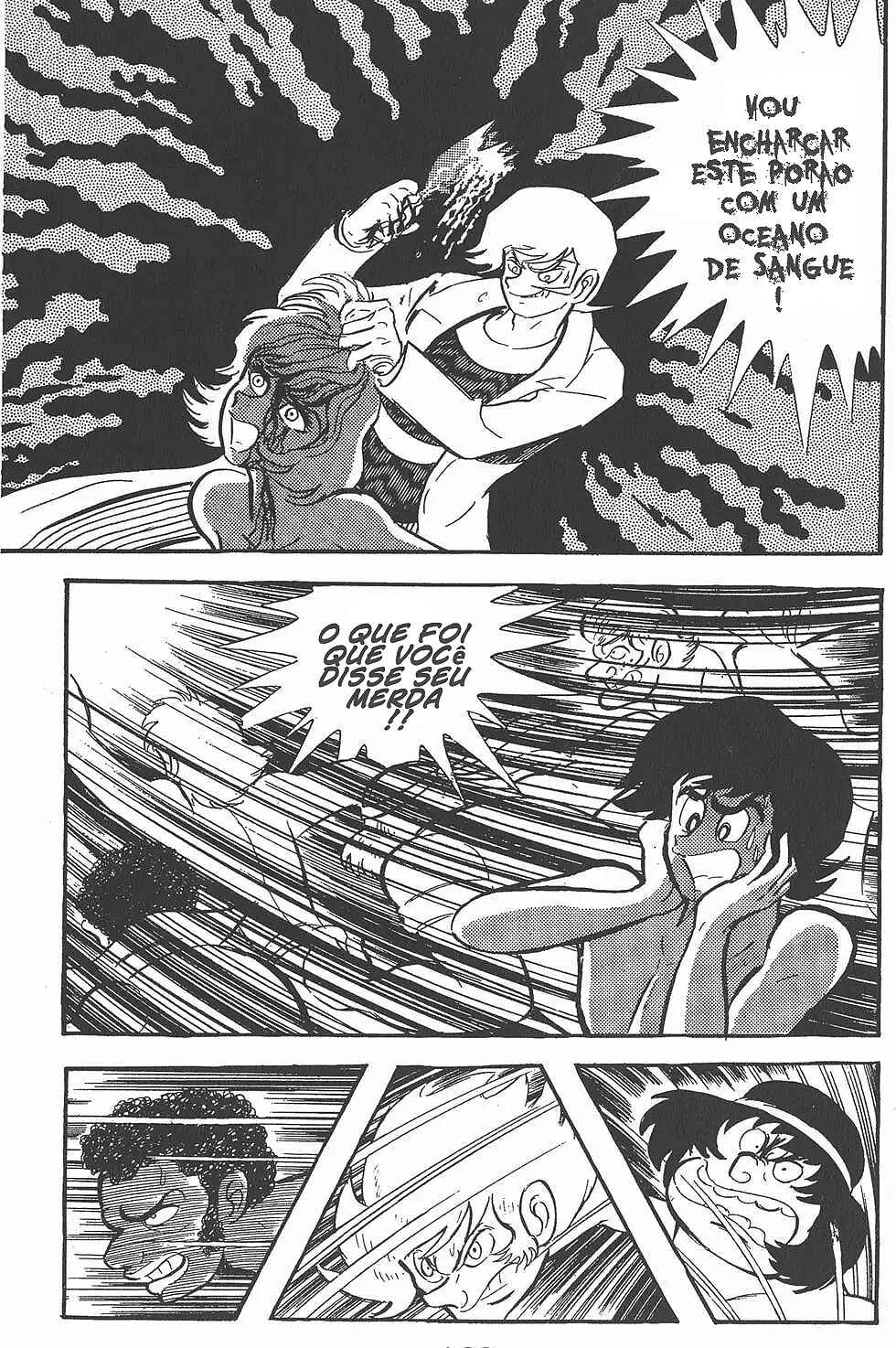 Chapter 0.4 - Page 29