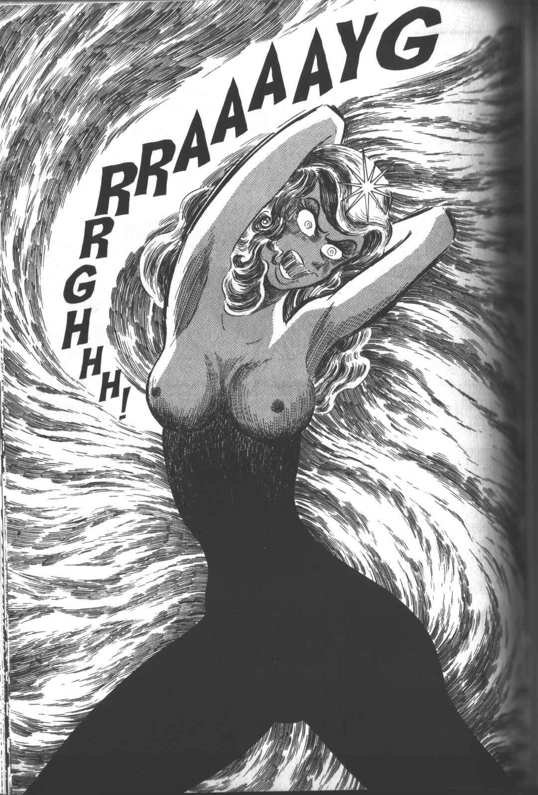 Chapter 0.4 - Page 35