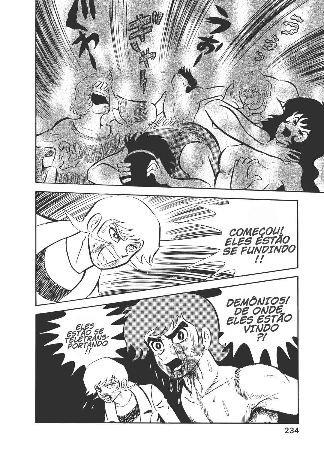 Chapter 0.4 - Page 39