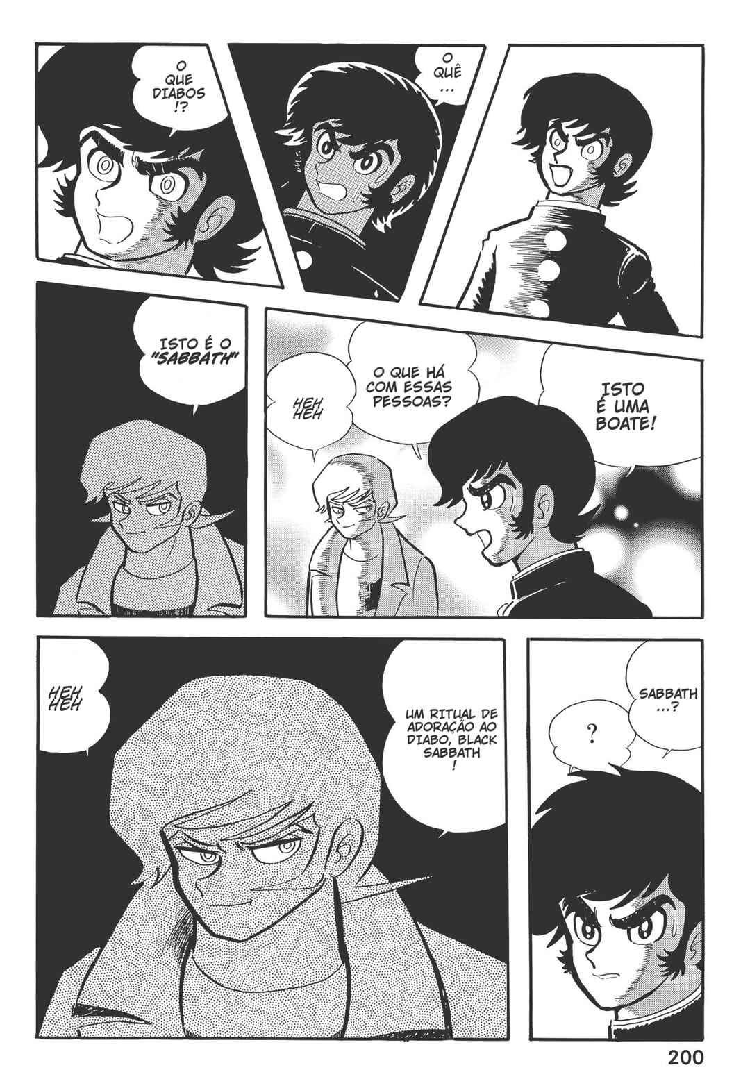 Chapter 0.4 - Page 4