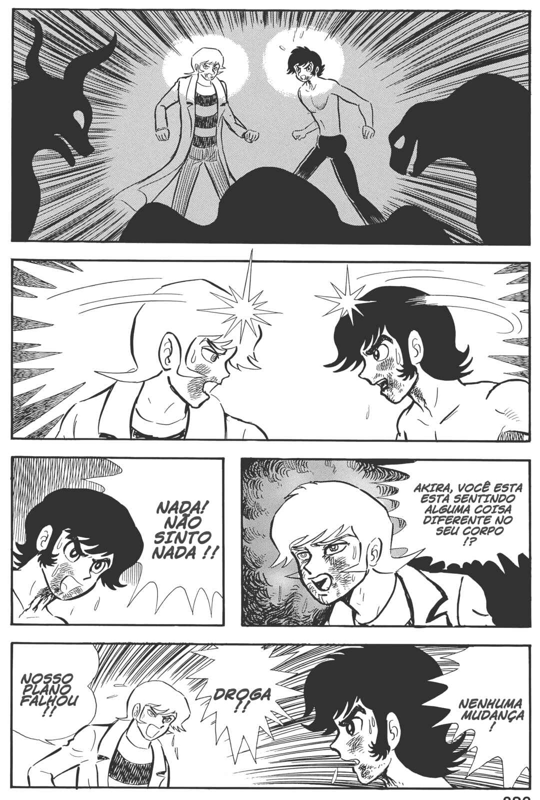 Chapter 0.4 - Page 42