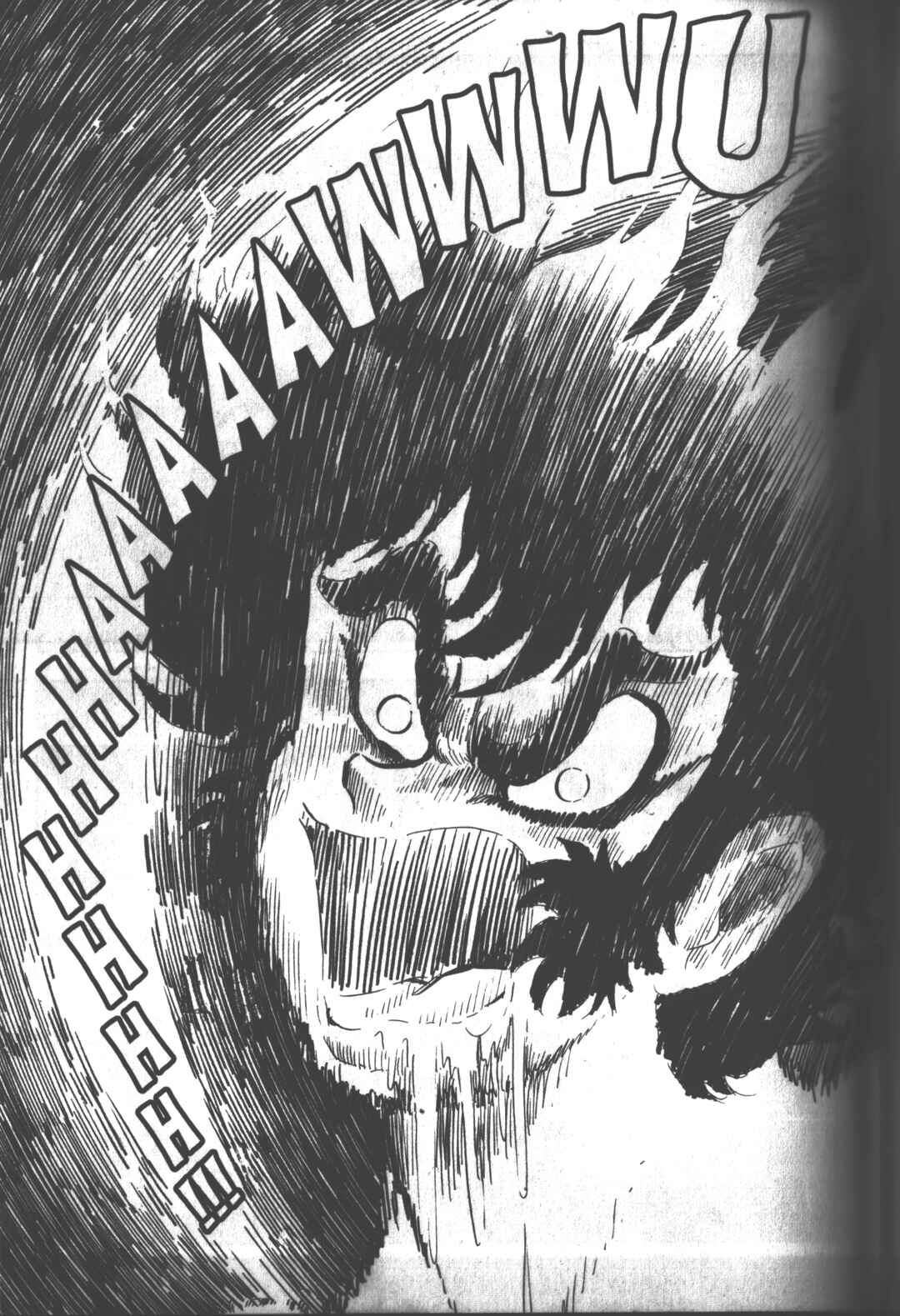 Chapter 0.4 - Page 47