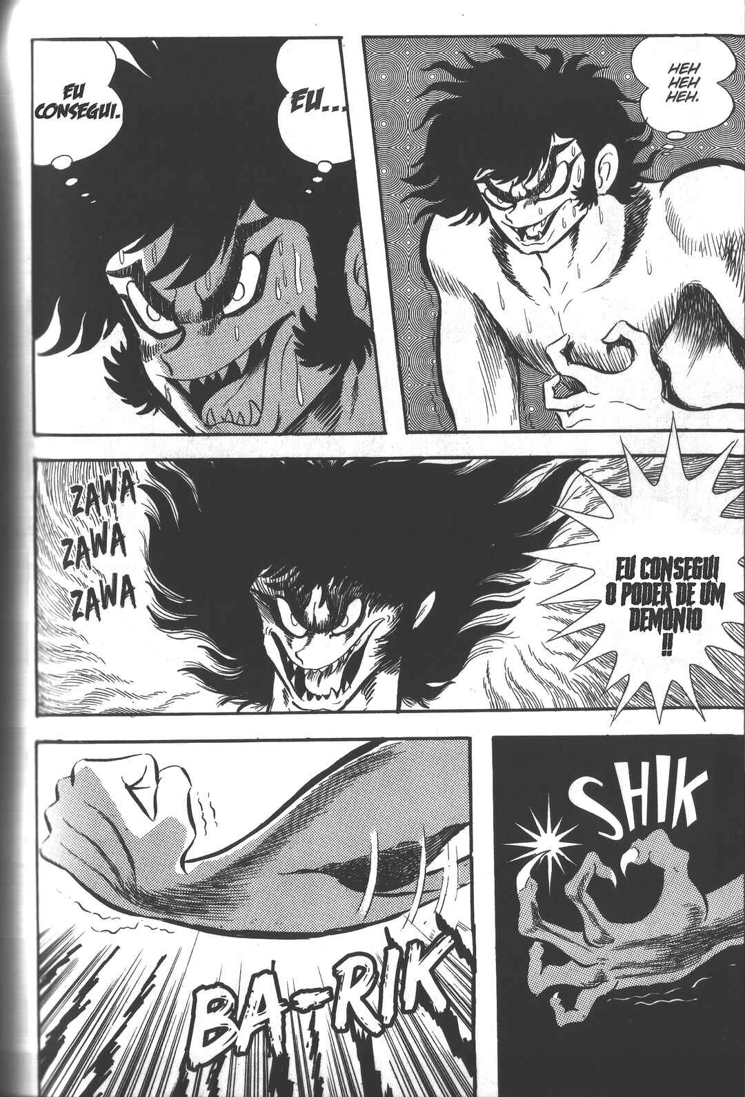 Chapter 0.4 - Page 50