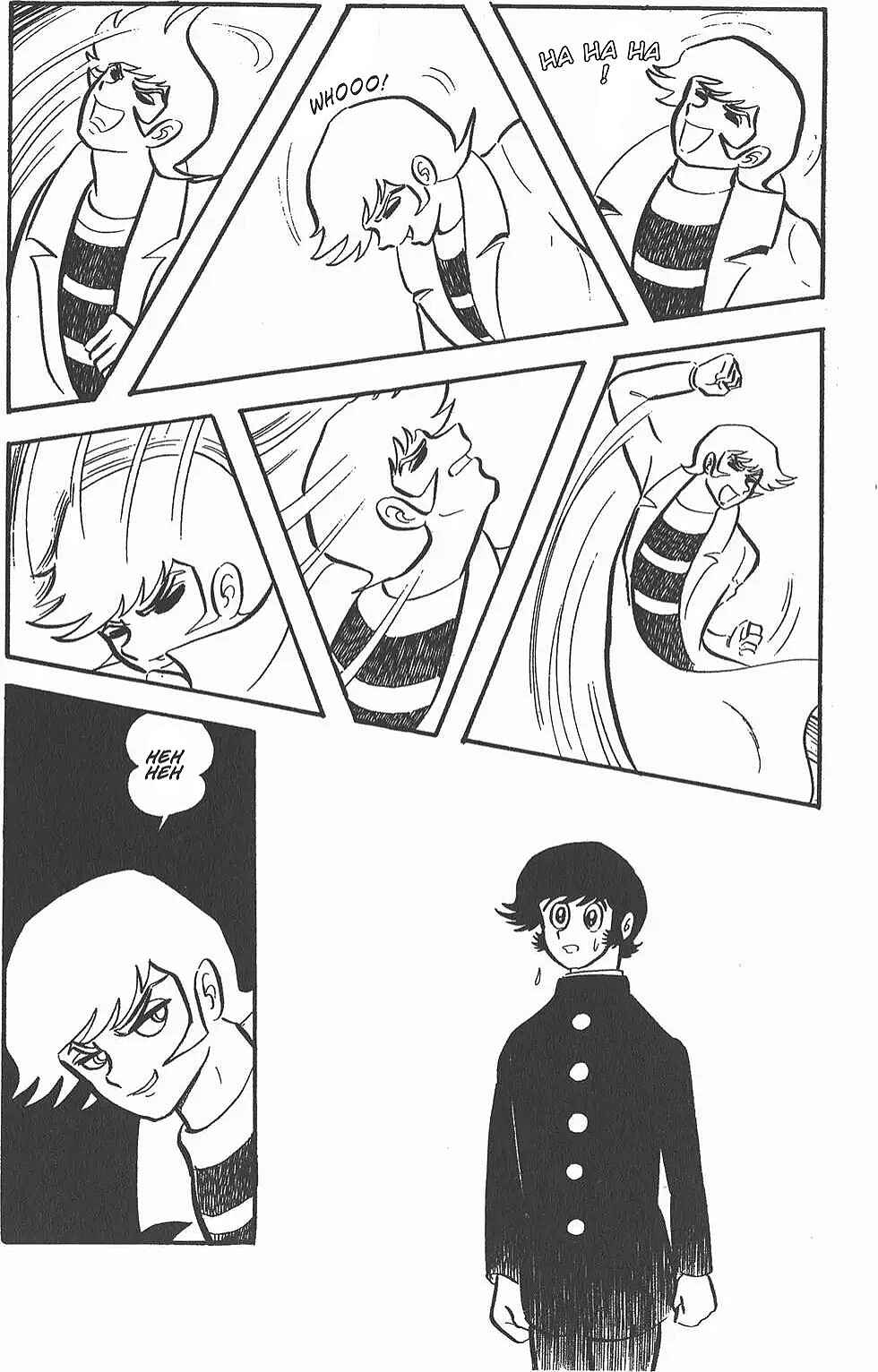 Chapter 0.4 - Page 6