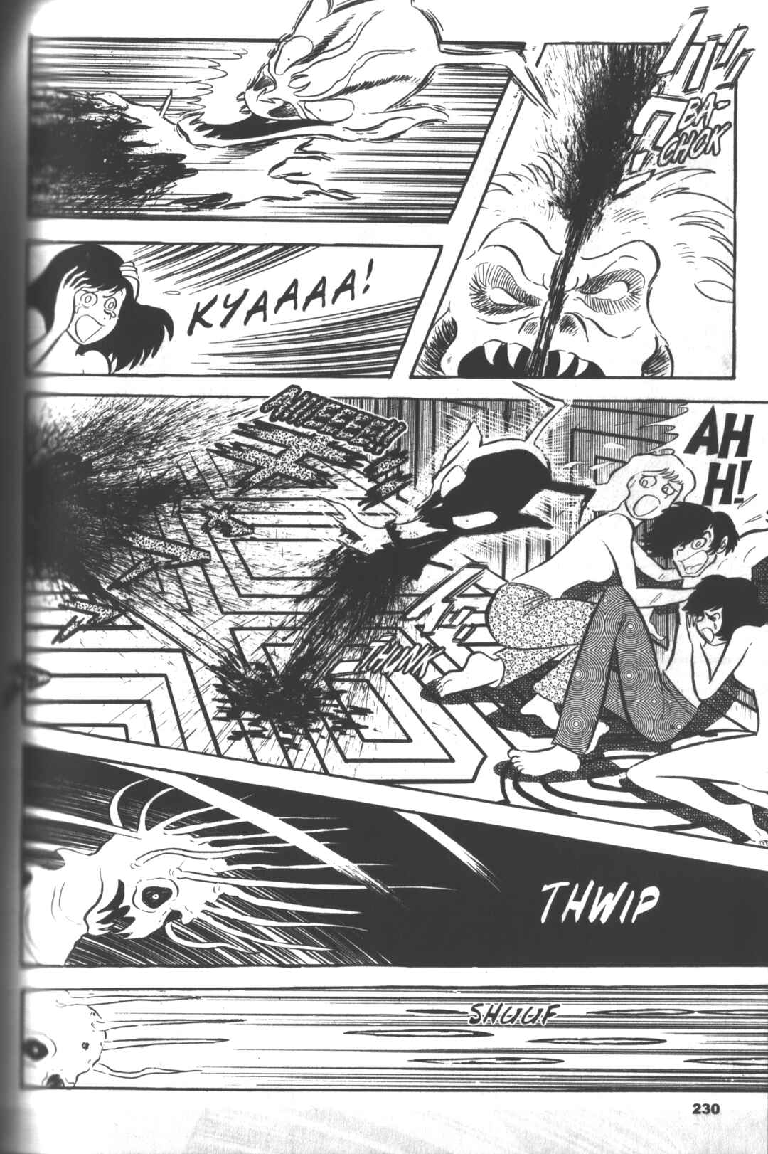 Chapter 0.4 - Page 62