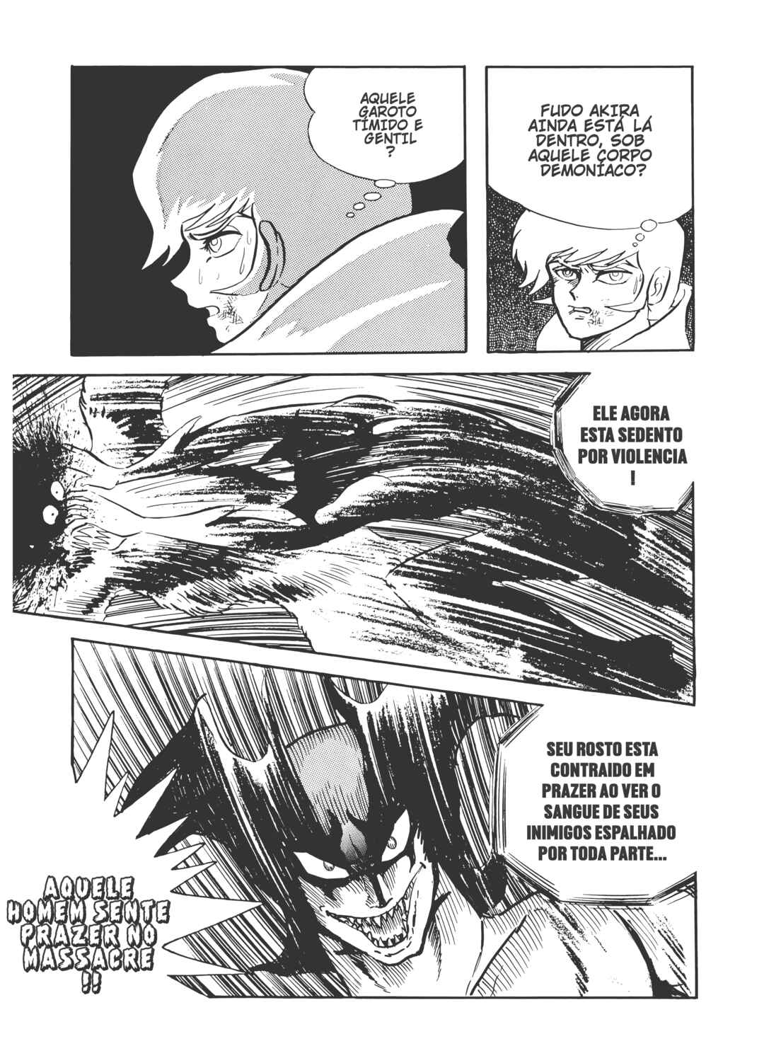 Chapter 0.4 - Page 65