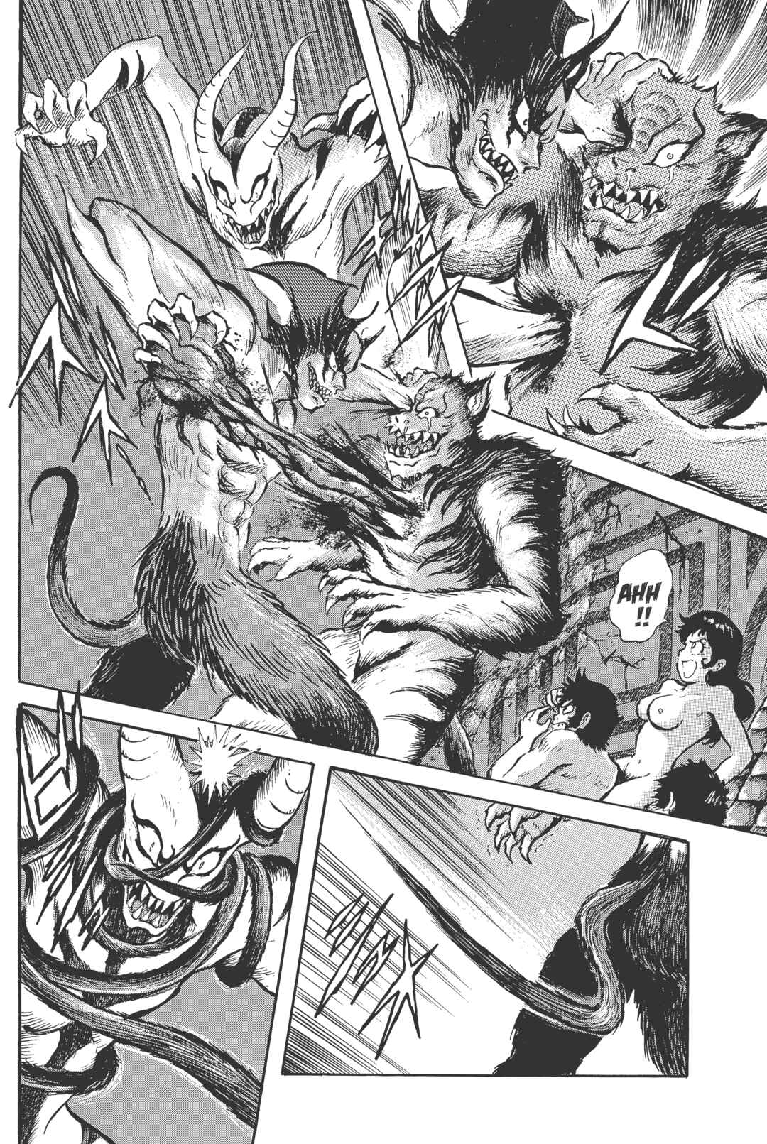 Chapter 0.4 - Page 66