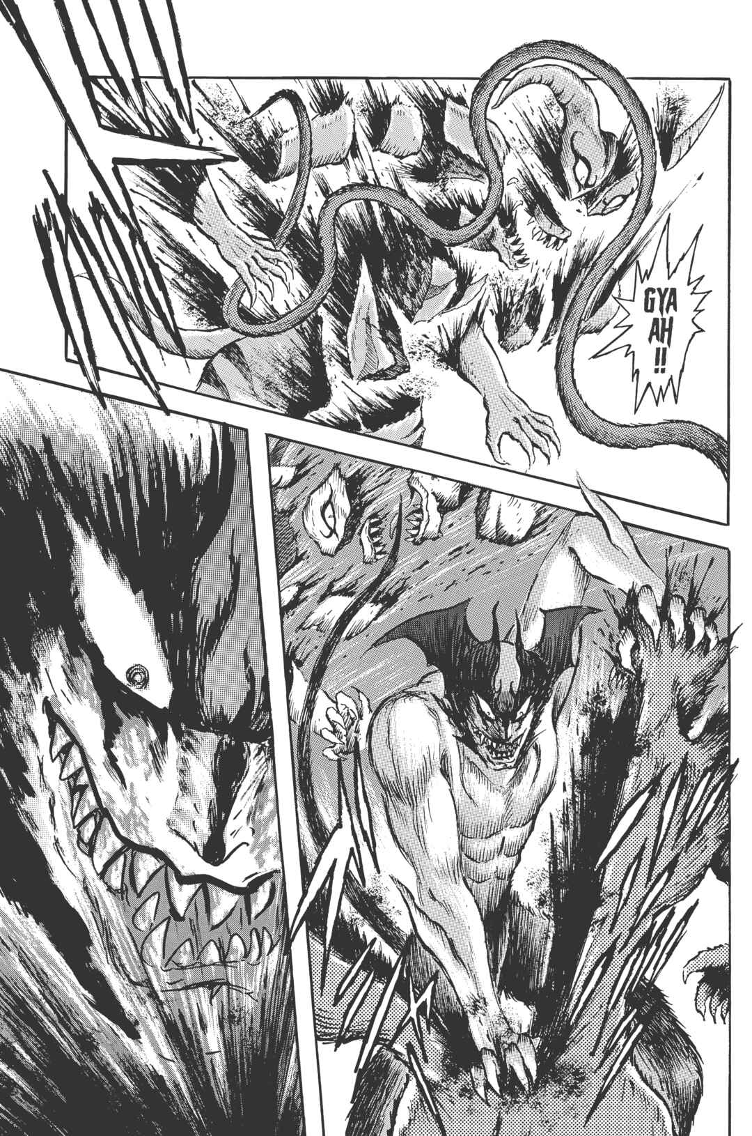 Chapter 0.4 - Page 67
