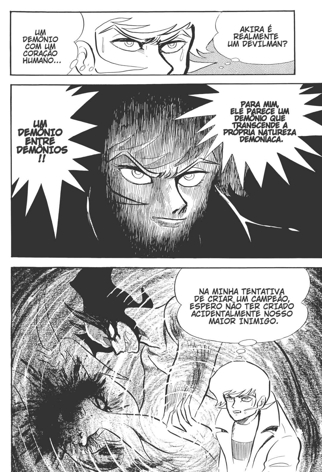 Chapter 0.4 - Page 68