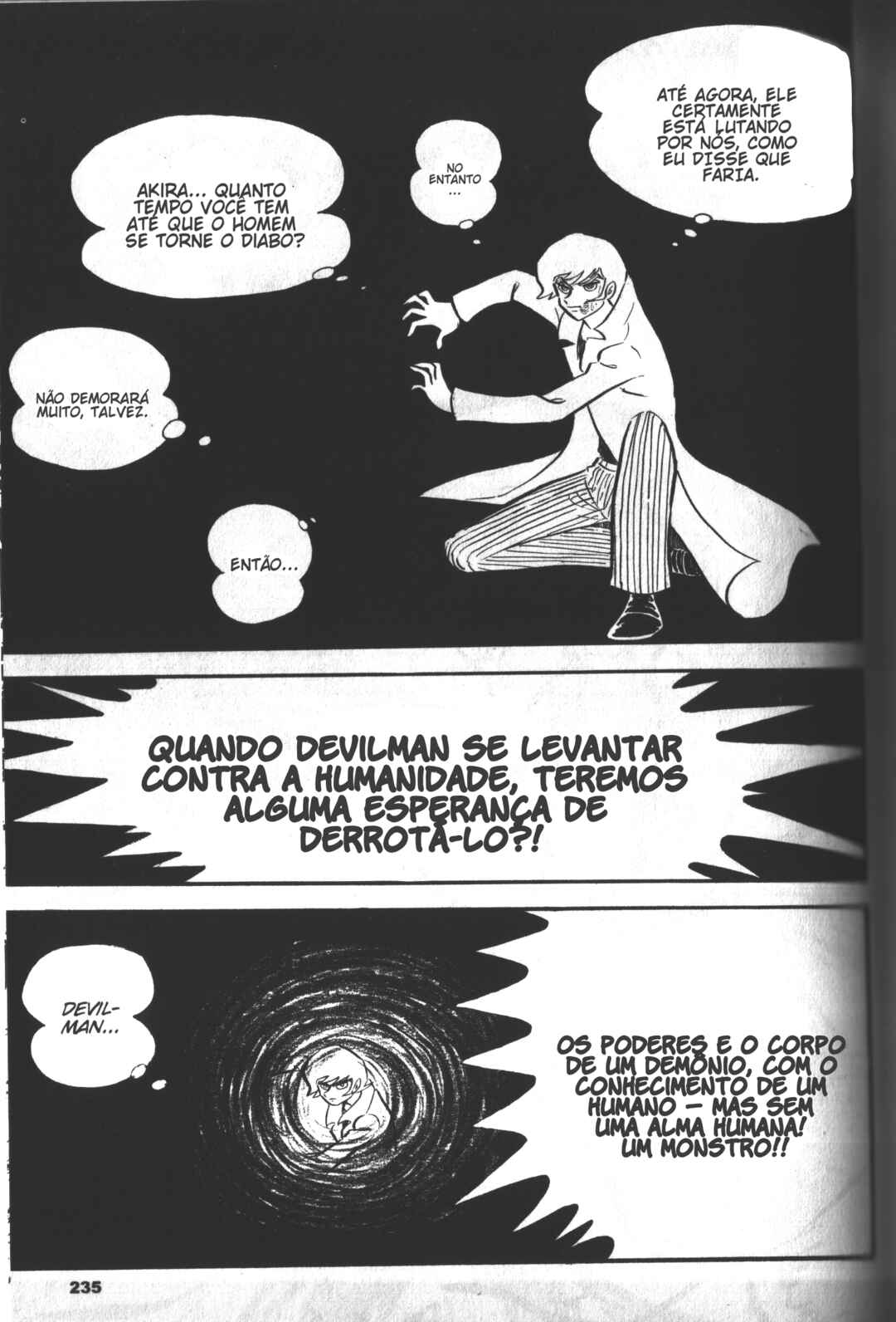 Chapter 0.4 - Page 69