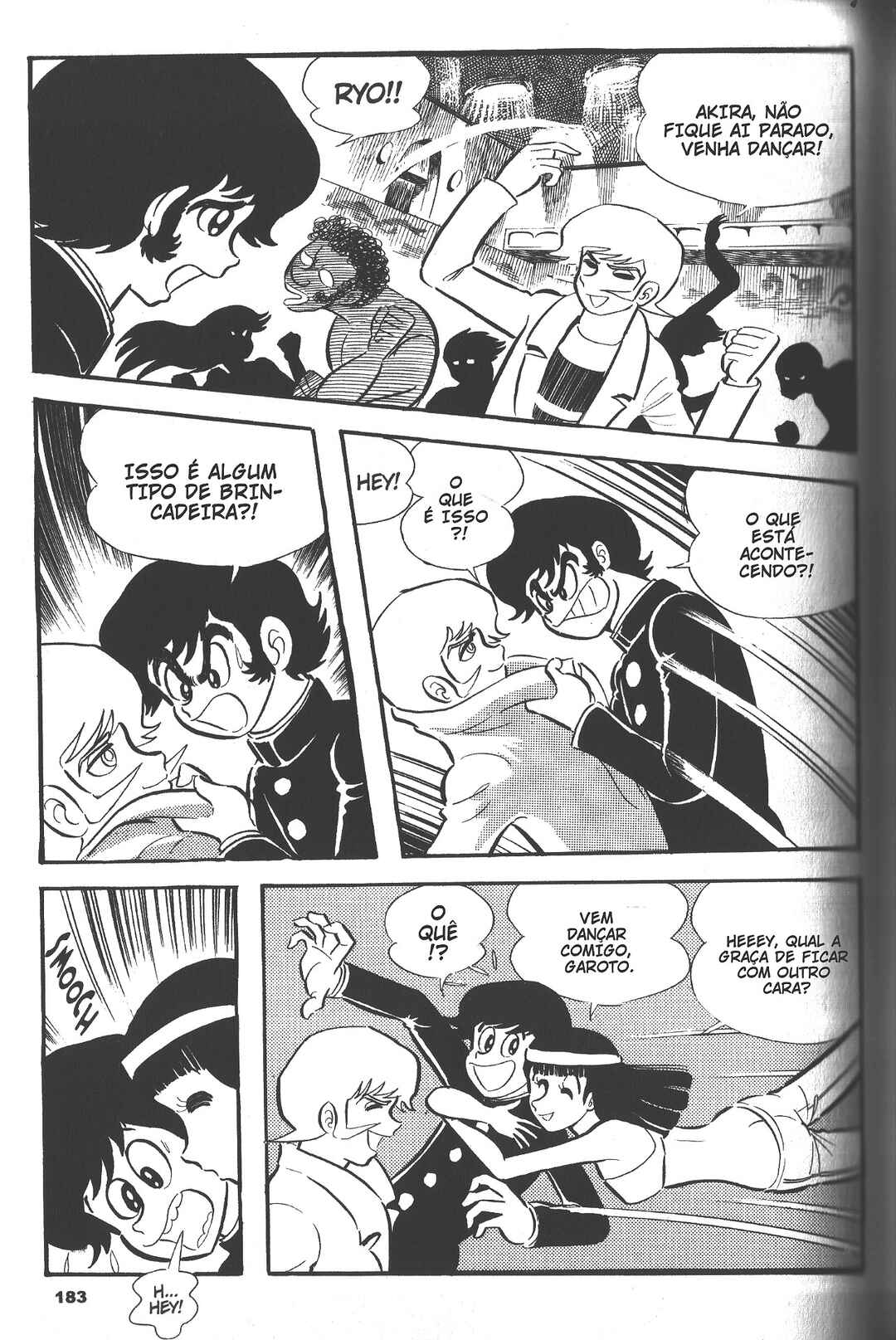 Chapter 0.4 - Page 7