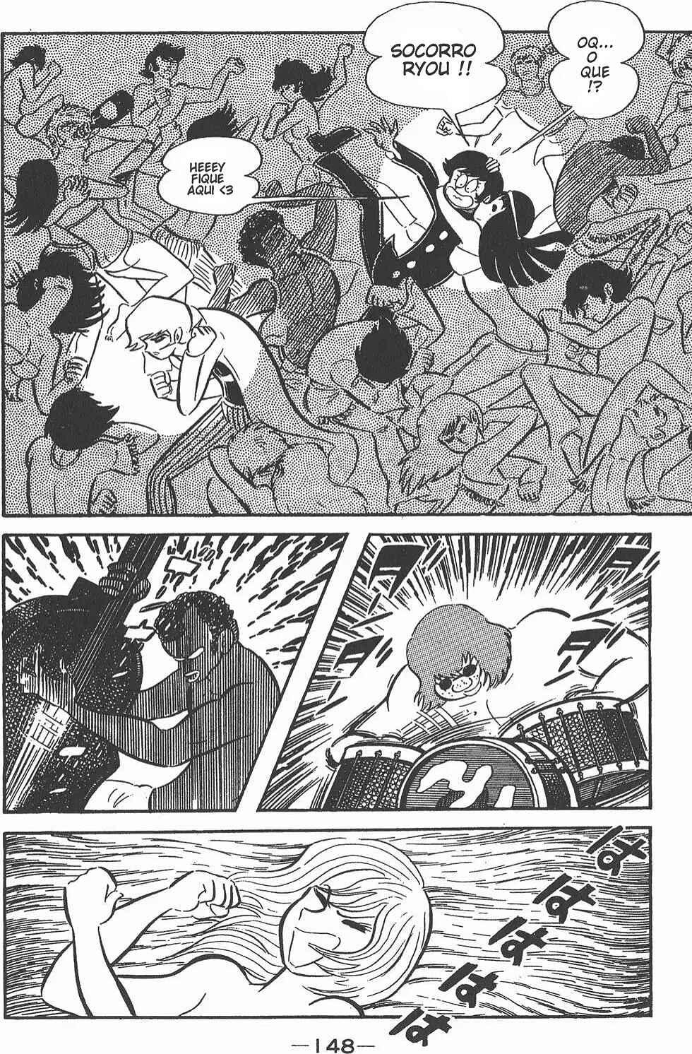 Chapter 0.4 - Page 8
