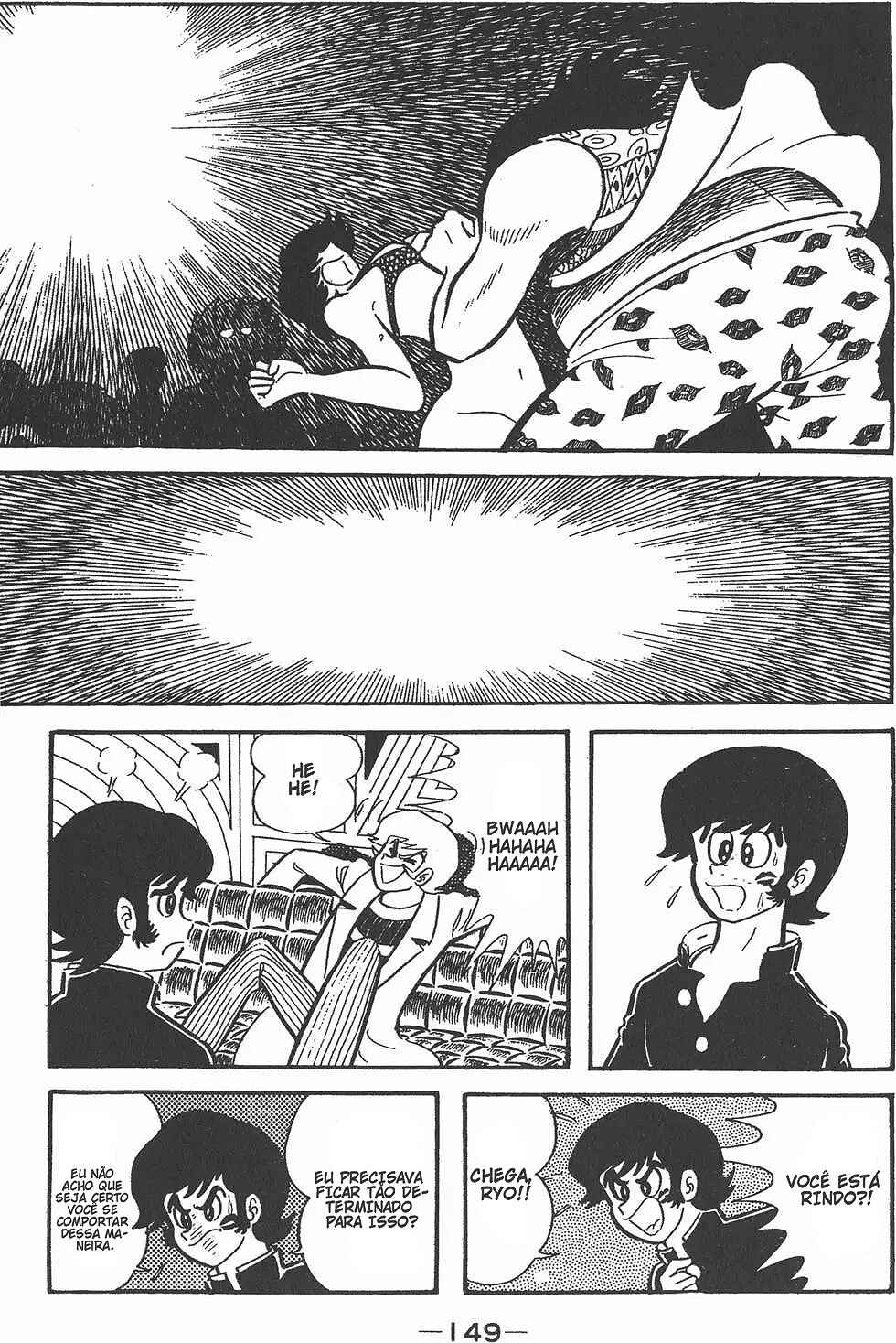 Chapter 0.4 - Page 9