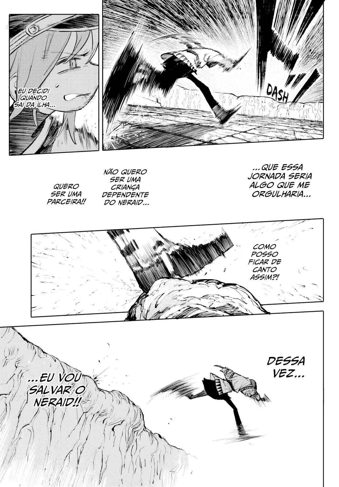 Chapter 22 - Page 11