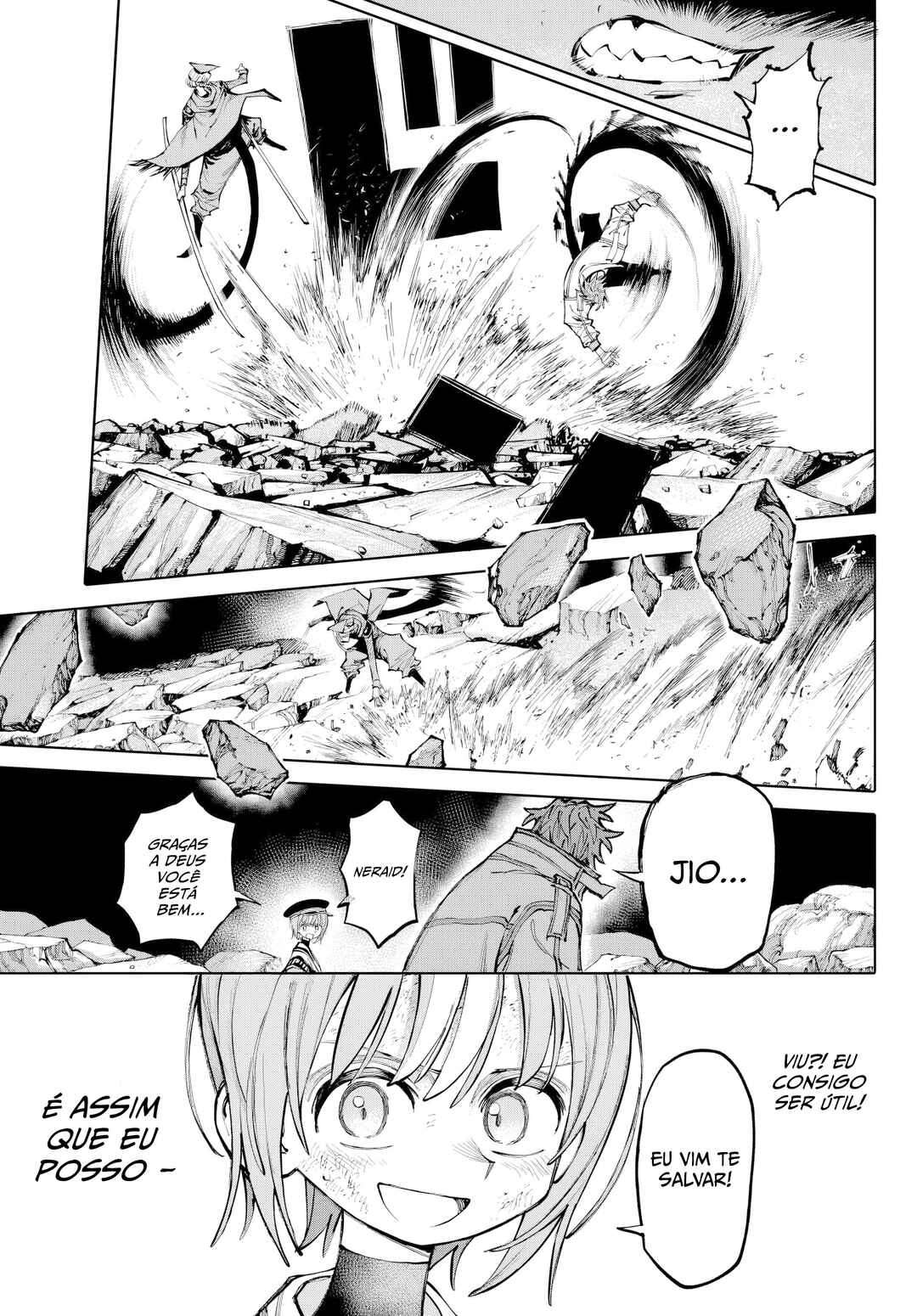 Chapter 22 - Page 15