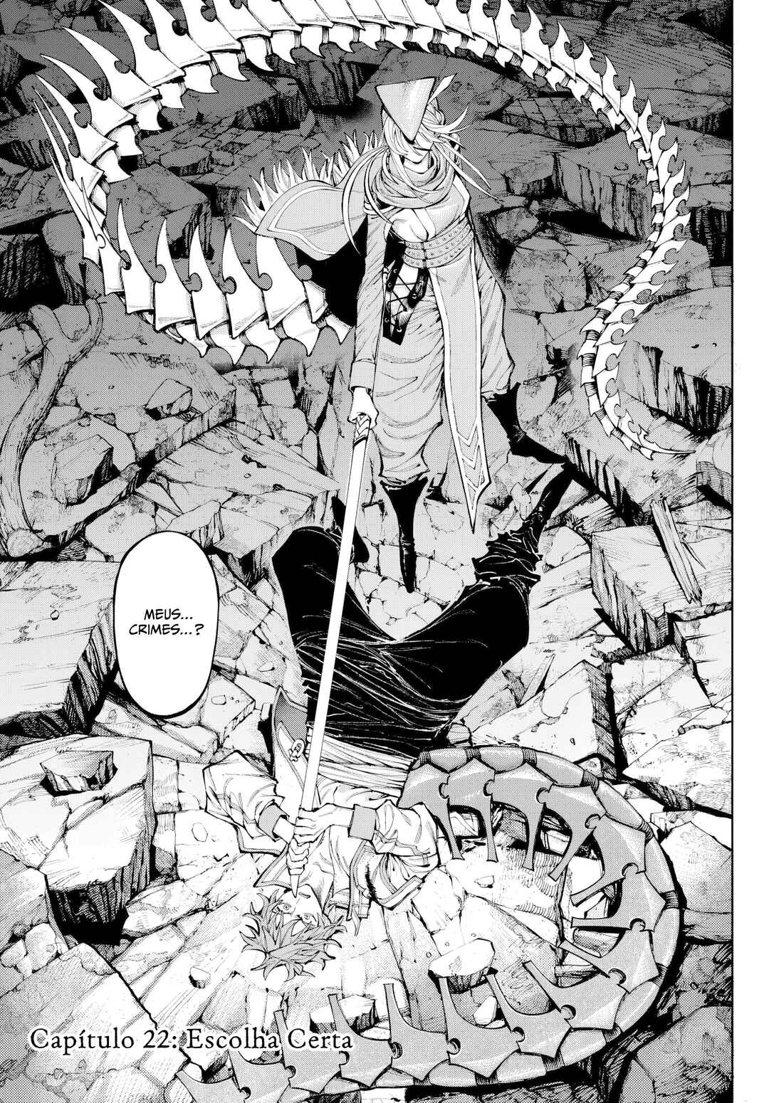Chapter 22 - Page 2