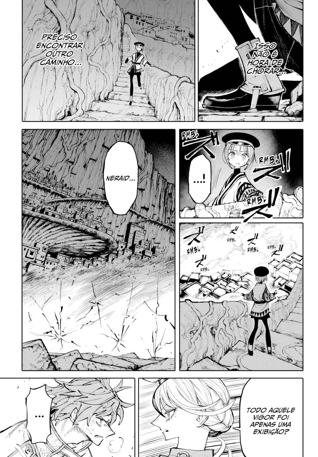 Chapter 22 - Page 9