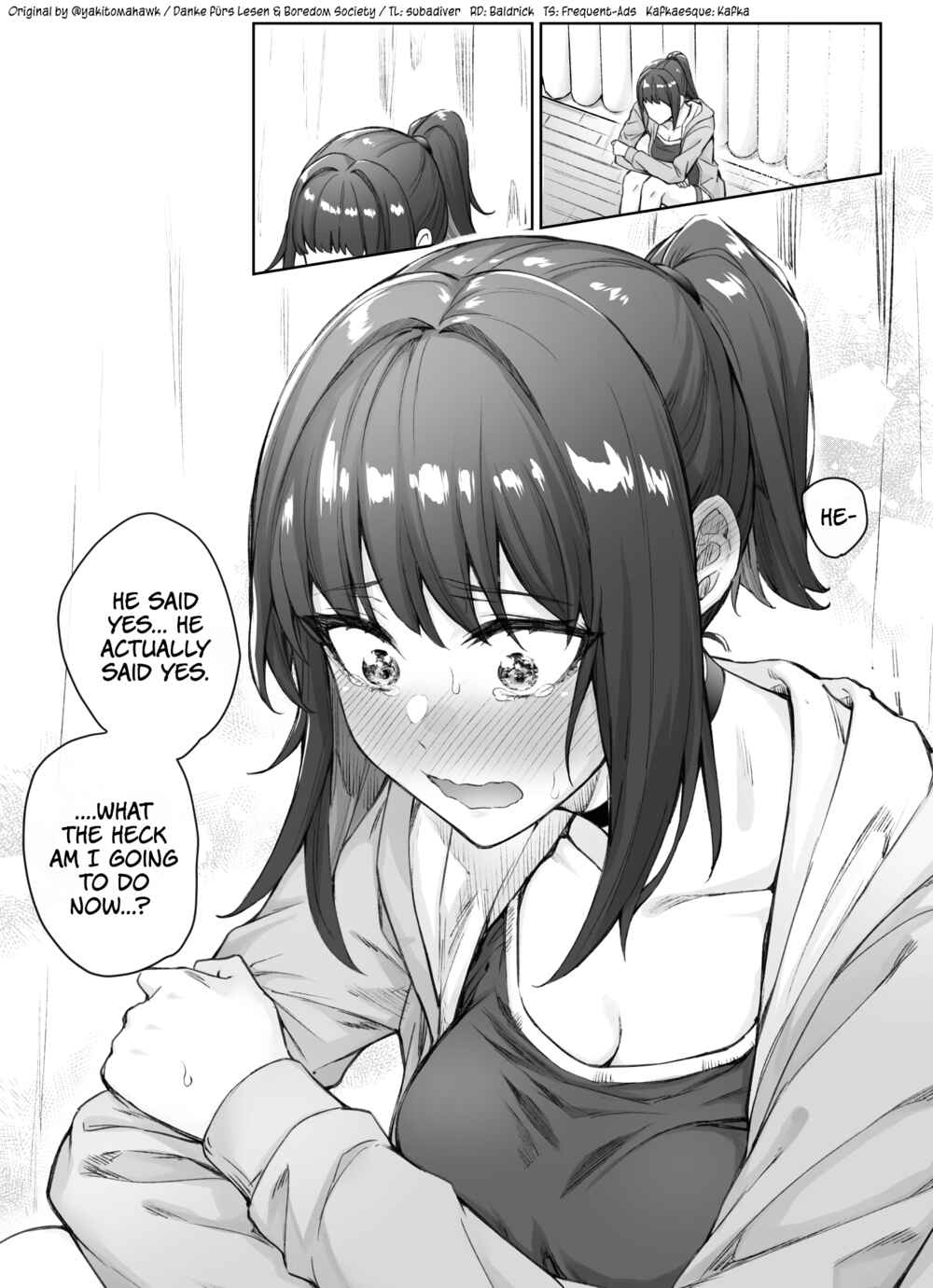 Chapter 18.1 - Page 2