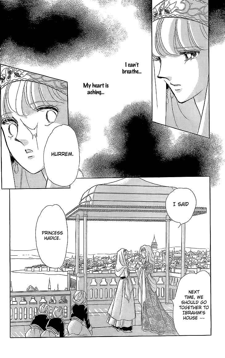 Chapter 8 - Page 4